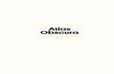 Atlas 00 NL.indd 1 06-04-17 15:00 · Een belangrijk bericht voor lezers Hoewel de uitgever en schrijvers al het mogelijke hebben gedaan ten aanzien van de accuraatheid en tijdigheid