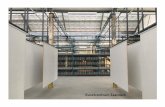 Kunstcentrum Zaandamdearchitect.nl.s3-eu-central-1.amazonaws.com/app/uploads/2017/09/... · Taets, mensen uit eten en borrelen bij Yada Yada en het designaanbod met Flinders en Dirk
