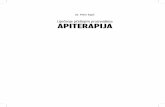 APITERAPIJA - Atma Webshop · Napomena čitateljima Ova knjiga sadrži mišljenje i ideje te osobna iskustva autora. Namjera joj je pružiti korisnu i informativnu građu o temama