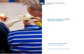 Rapport Vernieuwd Toezicht · Samenvatting De Inspectie van het Onderwijs heeft op 25 oktober 2018 een onderzoek uitgevoerd naar de voorschoolse educatie op peuteropvang Rebusolleke.