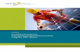 Certificatieschema Energiemanagementsystemen …...n160118 versie 15 sePtemBer 2016 CertifiCatiesChema energiemanagementsystemen volgens iso 50001 | 5 hoofdstuk 4 4 Werkwijze van de