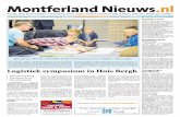 Montferland Nieuwscloud.pubble.nl/05e27930/pdf/montferlandnieuws19sep12.pdf · 2016-11-04 · MONTFERLAND - Vrijdag 17 september was groep 5 van obs Het Montfer-land uit ‘s-Heerenberg,