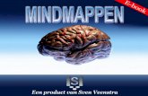 ebookmindmappen final ommlifesuccesscoach.s3.amazonaws.com/mindmappen/... · 2011-10-10 · (Afbeeldingen hoofdstuk 1 - ) Hoofdstuk 1 – De kracht van je brein De afgelopen 25 jaar
