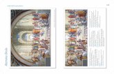 matematièki panoptikum - Elementmis.element.hr/fajli/957/53-12.pdfAtenska škola matematièki panoptikum Atenska škola, Raffaello Santi da Urbino, 1511. godine. 1. 3. Zenon (oko