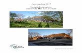 Jaarverslag 2017 Erfgoedcommissie Gemeente Hof van Twente · 2018-11-01 · Jaarverslag Erfgoedcommissie Hof van Twente 2017 2 Foto’s omslag: Transformatie van een voormalige boerderij