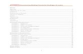 Docentenhandleiding Chemische bindingen & zoutenmaken.wikiwijs.nl/.../233685/CHZO_Docentenhandleiding.docx · Web viewDocentenhandleiding Chemische bindingen & zouten Inhoud Algemeen2