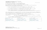 De Haagse Hogeschool - 4. Exponentiële vergelijkingen20053119/documenten/Regeltechniek... · 2017-04-10 · Opleiding A.D. Projectleider Techniek / Stedelijke Installaties Versie