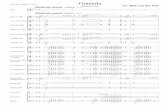 Finale 2007a - [Untitled1] fnf.pdf · 2013-09-27 · V & & & & & & & & & & &????? ÷ ÷? bb # # b b bb bb bb # bb Zang Sopr. sax Alt Sax 1/2 Ten. Sax Bar. Sax Bugel S/1 Bugel 2 Bugel
