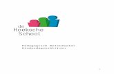 dehoekscheschool.nl · Web viewBij de SKOC is hiervoor materiaal aanwezig zoals poppen, lego/duplo en verkleedkleren. 4.5Cognitieve ontwikkeling TaalDe cognitieve ontwikkeling heeft