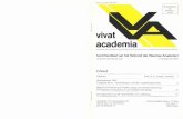 vivat academia Ac_84_sept 93.pdf · academia berichtenblad van het Verbond der Vlaamse Academici verschijntviermaalperjaar nr84sept-okt 1993 Inhoud Editoriaal Prof.Dr.E.Ponette,voorzitter