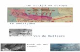 media.scholieren.net · Web viewIk ga mijn werkstuk doen over Operatie Overlord en Operatie Market Garden, plannen die bedoeld waren om de Tweede Wereldoorlog zo snel mogelijk te