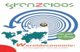 Wereldeconomie - Grenzeloos · 2017-04-23 · Wereldeconomie: de terugkeer van de crisis Joel Geier en Lee Sustar, 17 maart 2017 In het kielzog van de wereldwijde economische crisis