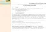 Uitvoeringsrichtlijn waterdampdiffusieremming in ... · SKH PUBLICATIE 03-07 d.d. 2008-08-27 (vervangt d.d. 2005-10-10) 1 van 16 Uitvoeringsrichtlijn waterdampdiffusieremming in houtachtige