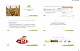 PowerPoint-presentatie · GP onderzaai 10-blad september 2018 –Tilburg GP onderzaai10 -blad september 2018 –Tilburg Engelsraai -blad Onderzaai van gras Onderzaai van gras Onderzaai