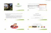 PowerPoint-presentatie · GP onderzaai 10-blad september 2018 –Tilburg GP onderzaai 10-blad –Tilburg Engelsraai10-blad Onderzaai van gras Onderzaai van gras Onderzaai na onkruidbestrijding