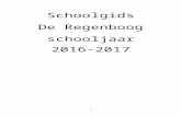 SCHOOLGIDS 2012-2013 - PCBO Apeldoorn · Web viewDeze schoolgids is bedoeld om u de weg te wijzen in onze basisschool. We vinden het belangrijk dat onze school voor u als ouder toegankelijk