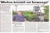 douweanneverbrugge.nldouweanneverbrugge.nl/Teksten_files/Molen van Kockengen.pdf · Created Date: 9/17/2010 10:25:51 AM