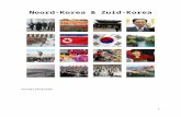 media.scholieren.net  · Web view2016-08-14 · Daarnaast moet je als je naar Noord-Korea wil gaan over een paspoort beschikken dat minimaal nog 6 maanden geldig is bij aankomst