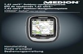7,62 cm/3‘‘ Outdoor-navigatiesysteem GPS de randonnée 7,62 …download2.medion.com/downloads/anleitungen/bda_40044770.pdf · 2019-08-02 · geboden positiegegevens) voor navigatie