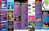 DONDERDAG 16 AUGUSTUS - Newton Medianewton-media.nl/images/items/pdf/Programma-haarlem-jazz-and-more-2018.pdf · OFFICIAL HJ&M 2018 AFTERPARTY IN CLUB RUIS. Afterparty in Club Ruis