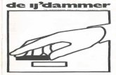 De IJ'dammer 1985 maart nr. 5 - damclubijmuiden.nldamclubijmuiden.nl/ijdammer/1984-85 De IJ'dammer nr.5 maart.pdf · ORGANISATIE EN CALCULATIE tot 150 tn f — per boven de 150 f