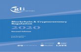 CONTENTS · sprječavanju pranja novca i finansiranju terorizma), which, among others, provide that all legal and natural persons shall report transactions with cryptocurrencies exceeding