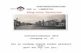 kboottersum.nlkboottersum.nl/.../02/KBO-Informatieboekje-2019-concept.docx · Web viewVanaf 50 jaar mag iedereen lid worden, later hebben de jonge senioren van nu plezier van de KBO,