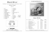 Black River - Musiknoten Johanna Lindner & Sohn · 2015-05-28 · Case Postale 308 • CH-3963 Crans-Montana (Switzerland) Tel. +41 (0) 27 483 12 00 • Fax +41 (0) 27 483 42 43 •
