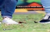 infobrochure 2020-2021 middenschoolmiddenschoolweb.sint-rembert.be/sites/default/files/brochure_TOR.pdf · Onze visie In het logo van de Middenschool Sint-Rembert zie je een jongere