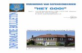 Secr.: van Hogendorplaan 44B, 1272 GH Huizen Telefoon: 035 ... 28-1.pdfPresentatie van de begroting 2012 en vaststelling van de ... 13 oktober met de bus naar Rotterdam en de Maeslantkering