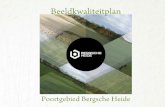 PowerPoint-presentatieruimtelijkeplannen.nl/documents/NL.IMRO.0748.BP0242-0201/...het hotel als baken en markant oriëntatiepunt langs de Rijksweg A4 dient tot uitdrukking te komen