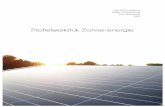 Profielwerkstuk Zonne-energie - Ziggomembers.chello.nl/r.leeuwerink1/profielwerkstuk adil en... · 2011-04-21 · ProfielwerkstukZonne0energie- 3-Inleiding Schiphol is met zijn 6