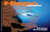 Hippocampus nr. 231 (november/december 2010)28... · 2019-01-04 · We herinner - den ons een gezellig maar eerder rudimentair resort, waar Anne - mie als 16-jarige, behalve aan het