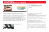 Handleiding Introductieles Anne handleiding introductieles anne frank.pdf Handleiding Introductieles