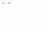 WEDVLUCHT Boxtel VLUCHTCODE V45 DATUM 11/04/15 … · 2016-06-26 · uitslag van wedvlucht vanuit boxtel met 2869 duiven op 11/04/15 om 08.30 uur 6-rayon 6-v45-blad 2 rpl cpl vpl