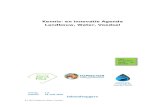 Innovatiecontract Biobased economy 2012-2016 Web view Missie F (NL de best beschermde Delta) heeft vooral