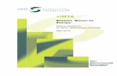 Bouwen, Wonen en Energie. Eindrapportist.vito.be/nl/pdf/rapporten/rapportbouwenenergiedeel1.pdf · 2012-12-18 · VITO Vlaamse Instelling voor Technologisch Onderzoek WKK Warmtekrachtkoppeling