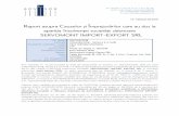 R C Î apariția Insolvenței societății debitoare ERVOMONT IMPORT …insoladvisor.ro/wp-content/uploads/2019/05/2019.04.23-O... · 2019-05-01 · 9. Proces Verbal de Inventariere