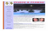 PI4EDE & PI4WAGpi4ede.datastar.nl/2015/Nieuwsbrieven/Nieuwsbrief 261.pdfExpeditie naar K1N De dood van plasma Oplage 320 Overname van artikelen is toege-staan, mits met bronvermelding