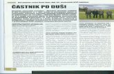 zsc.sizsc.si/wp-content/uploads/2016/06/castnik-po-dusi_s.pdf · CASTNIK PO DUSI Zdruienje slouenskih üastnikov - Obmotno združenie Ljubljana je bi10 ustanoulieno 11.7.1997, neluje