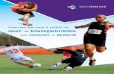Onderzoek naar vraag & aanbod van sport- en beweegactiviteiten …kennisplein.sportzeeland.nl/dynamisch/publicatie/36_3_NL... · 2012-10-15 · 1.4 Beweeggedrag van senioren 6 Hoofdstuk