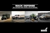 MACK DEFENSEj7dw4xlk473roufa2qi1siiq-wpengine.netdna-ssl.com/wp...El camión de volteo de servicio pesado Mack Defense M917A3 se basa en el modelo comercial Mack Granite ® , fabricado