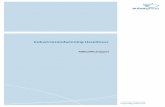 WERKVERSIE MER zandwinning ijsselmeer hoofdrapport · Industriezandwinning IJsselmeer Aanleiding projectnummer 180060 18 mei 2015, revisie 3.0 Pagina 2 van 244 1.3 Leeswijzer Hoofdstuk