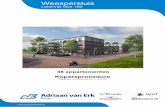 Nieuw document...Adriaan van Erl( WONINGBORG bouwnu.nll bpd