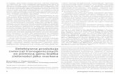 ph.ptz.icm.edu.plph.ptz.icm.edu.pl/wp-content/uploads/2017/12/8-11-8.pdf · 2017-12-22 · Struktura tego bialka jest unikalna, ježeli porówna sie z in- nymi znanymi chromoforami