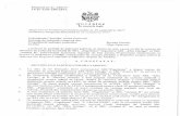 KM 364e-20171103114432 - AGENȚIA DE STAT PENTRU …agepi.gov.md/sites/default/files/litigii/decisions/... · 2018-03-26 · Astfel, contractul de cesiune partialä asupra märcii