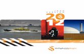 JAAR VERSLAG - Veiligheidsregio zeelandde directie opdracht verstrekt de gemeentelijke bijdragen in de kosten van VRZ per 1 januari 2016 te bevriezen op het niveau van 1 januari 2012