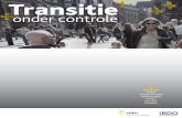 › wp-content › uploads › ... · Transitie4 5 DE OndeRz OeKeRS BDO & RadarAdvies Transitie onder controle FRanK van deR Lee BDO frank.van.der.lee@bdo.nl Specialisme financiën