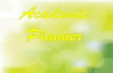 gpsgobindgarh.in › wp-content › uploads › 2019 › 06 › CAIE-AP-X.pdf Academic PlannerGobindgarh Public School, Mandi Gobindgarh Academic Planner Detailed Planner of Hindi