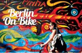 › wp-content › uploads › 2014 › 09 › aw... · travel feature Berlin On Bike2014-09-03 · ควันพิษคงลดลง แถมยังได้เรื่องสุขภาพมา